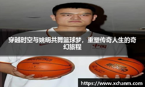 彩神vll官网