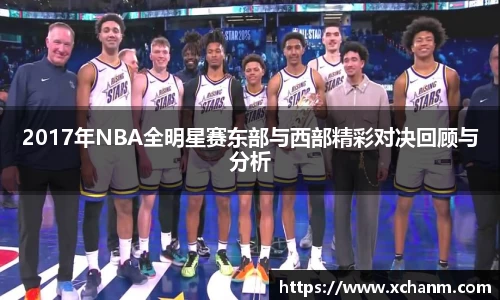 彩神vll官网