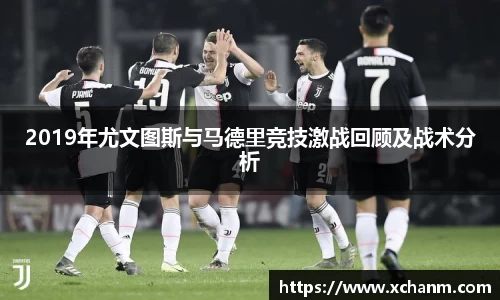 彩神vll官网-追求健康